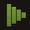Télécharger SpotyEQ - stream music player with EQ and lyric search for Spoti