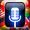 Télécharger Traduction Vocal Pro