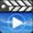 Télécharger Easy Video