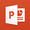Télécharger Microsoft PowerPoint