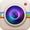 Télécharger ColorCard - Photo Card Maker for Instagram!