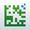 Télécharger FLASHCODE lecteur generateur QR code code barre 1D flash code