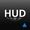 Télécharger Garmin HUD Europe