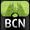 Télécharger Barcelone - Guide de Voyage monnuage