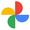 Télécharger Google Photos