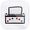 Télécharger iBrailler Notes iOS