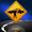 Télécharger Fuzz Alert speed trap