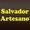 Télécharger Salvador Artesano