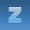 Télécharger Ocean Wave Sounds for Sleep and Relaxation - Premium Edition