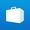 Télécharger Tripomatic Trip Planner and Sightseeing Travel Guide with Offlin