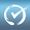 Télécharger Zen Lists - listes, taches, resolutions, épicerie liste, et de p