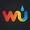Télécharger Weather Underground:radar, prévisions, cartes satellite, photos 
