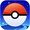 Télécharger Pokemon Go iOS