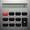 Télécharger Calculatrice -