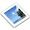 Télécharger JPG to PDF Converter for Mac