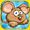 Télécharger Mouse Maze Free Game - by Top Free Games