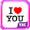 Télécharger Valentine's Day Cards by VINICORP