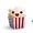 Télécharger Popcorn Time