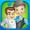 Télécharger Face Swap - Changez 