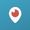 Télécharger Periscope