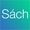 Télécharger Sach