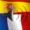 Télécharger Manuel de conversation Traducteur et dictionnaire parlant França
