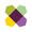 Télécharger Wayfair - Furniture, Home Décor, Daily Sales 