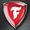 Télécharger My Firestone from Firestone Complete Auto Care