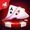 Télécharger Zynga Poker - Texas Holdem (Jeu de Casino)