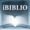 Télécharger IBibliothèque