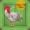 Télécharger Animal Sounds - Fun Toddler Game