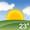 Télécharger Météo Gratuit