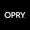 Télécharger Grand Ole Opry