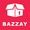 Télécharger Bazzay