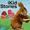 Télécharger Easter Egg Hunt (EN / FR) bedtime story for children