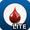 Télécharger Diabetes App Lite - blood sugar control, glucose tracker and car