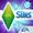 Télécharger Les Sims FreePlay