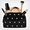 Télécharger Visage Lab editeur: beaute retouche et maquillage, relooking, mo