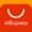 Télécharger AliExpress Shopping App