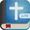 Télécharger Daily Comfort - Bible Devotional (Lite)