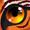 Télécharger TigerEyes - Blend Yr Face to Ultra Awesome Tiger, Reptile or Cat
