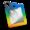 Télécharger xClipboard