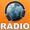 Télécharger MyRadios - Ecoutez les radios du monde en multitache - airplay -