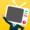 Télécharger Face Label PRO - Visage étiquette PRO