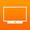 Télécharger TV d'Orange