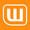 Télécharger Livres Gratuite - Wattpad eBook Reader - livres numériques gratu