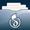 Télécharger Musicnotes Sheet Music Viewer