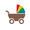Télécharger Babygram