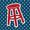 Télécharger Barstool Sports