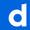 Télécharger Dailymotion